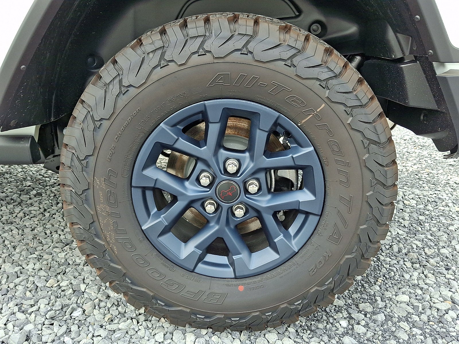 2026 Jeep Wrangler 4-Door Sport