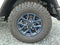 2026 Jeep Wrangler 4-Door Sport