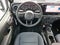 2026 Jeep Wrangler 4-Door Sport