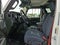 2026 Jeep Wrangler 4-Door Sport