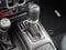 2026 Jeep Wrangler 4-Door Sport