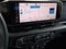 2026 Jeep Wrangler 4-Door Sport