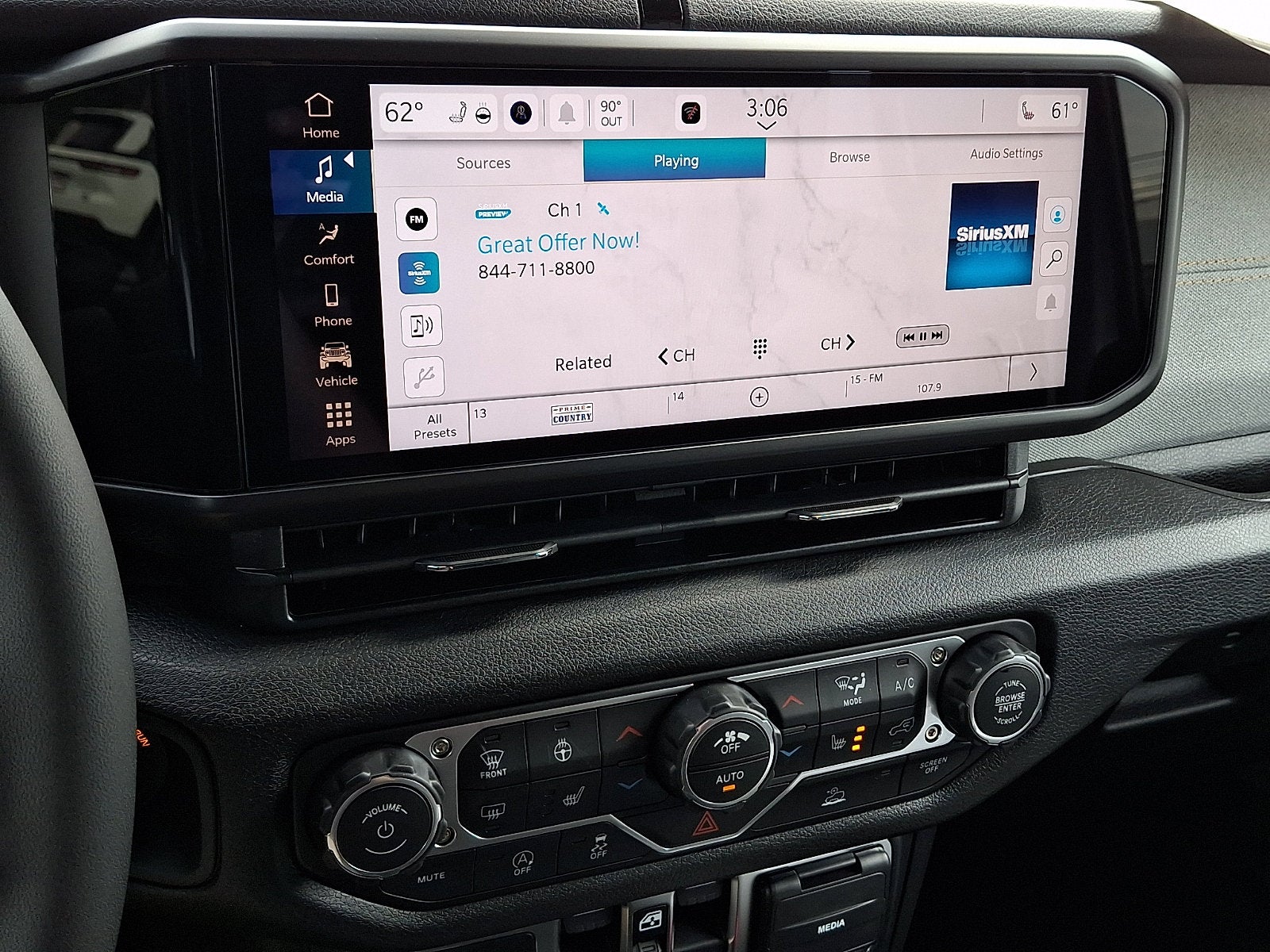 2027 Jeep Wrangler Sport S