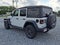 2027 Jeep Wrangler Sport S