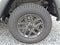 2027 Jeep Wrangler Sport S