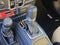2026 Jeep Wrangler WRANGLER 4-DOOR WILLYS '41