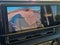 2026 Jeep Wrangler WRANGLER 4-DOOR WILLYS '41
