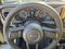 2026 Jeep Wrangler WRANGLER 4-DOOR WILLYS '41
