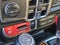 2026 Jeep Wrangler WRANGLER 4-DOOR WILLYS '41