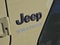2026 Jeep Wrangler WRANGLER 4-DOOR WILLYS '41