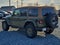 2026 Jeep Wrangler WRANGLER 4-DOOR WILLYS '41
