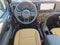 2026 Jeep Wrangler WRANGLER 4-DOOR WILLYS '41