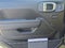 2026 Jeep Wrangler WRANGLER 4-DOOR WILLYS '41