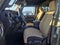 2026 Jeep Wrangler WRANGLER 4-DOOR WILLYS '41