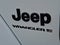 2027 Jeep Wrangler Sahara