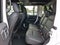2027 Jeep Wrangler Sahara