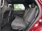 2025 Dodge Durango GT RWD