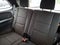 2025 Dodge Durango GT RWD