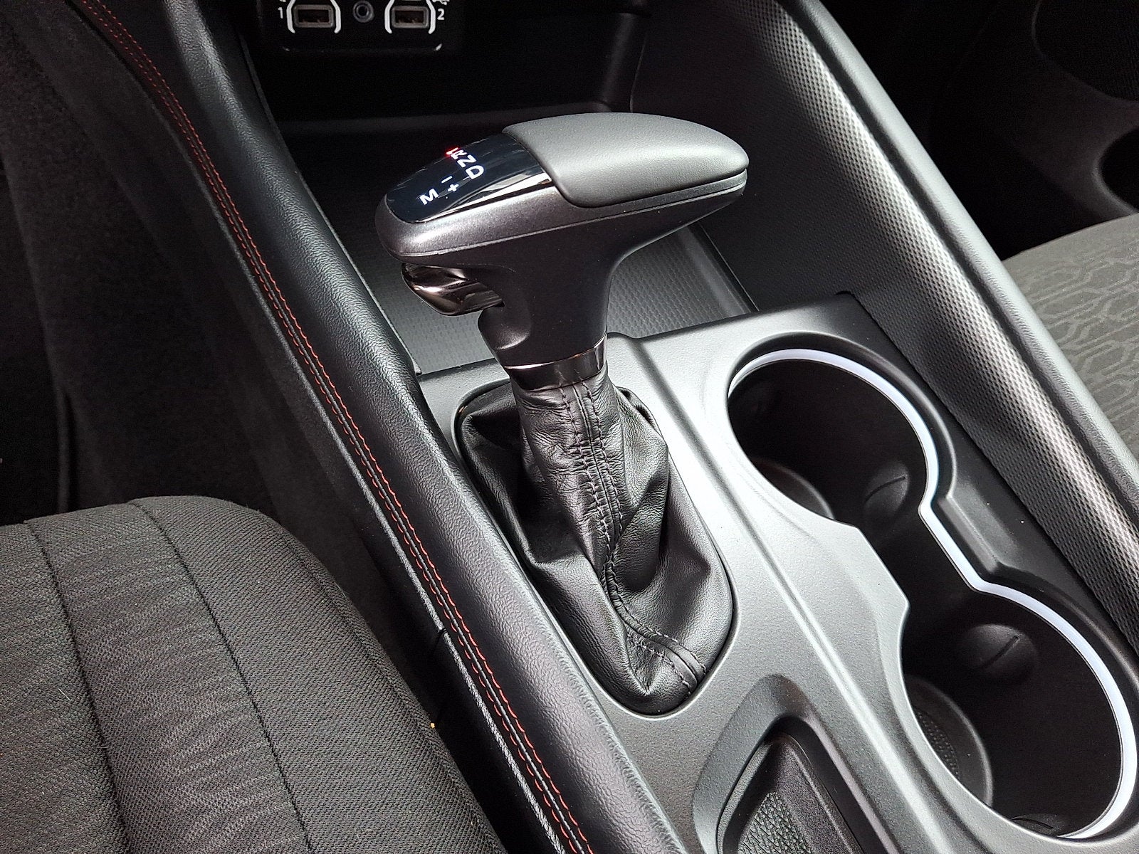 2025 Dodge Durango GT RWD