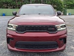 2025 Dodge Durango GT RWD