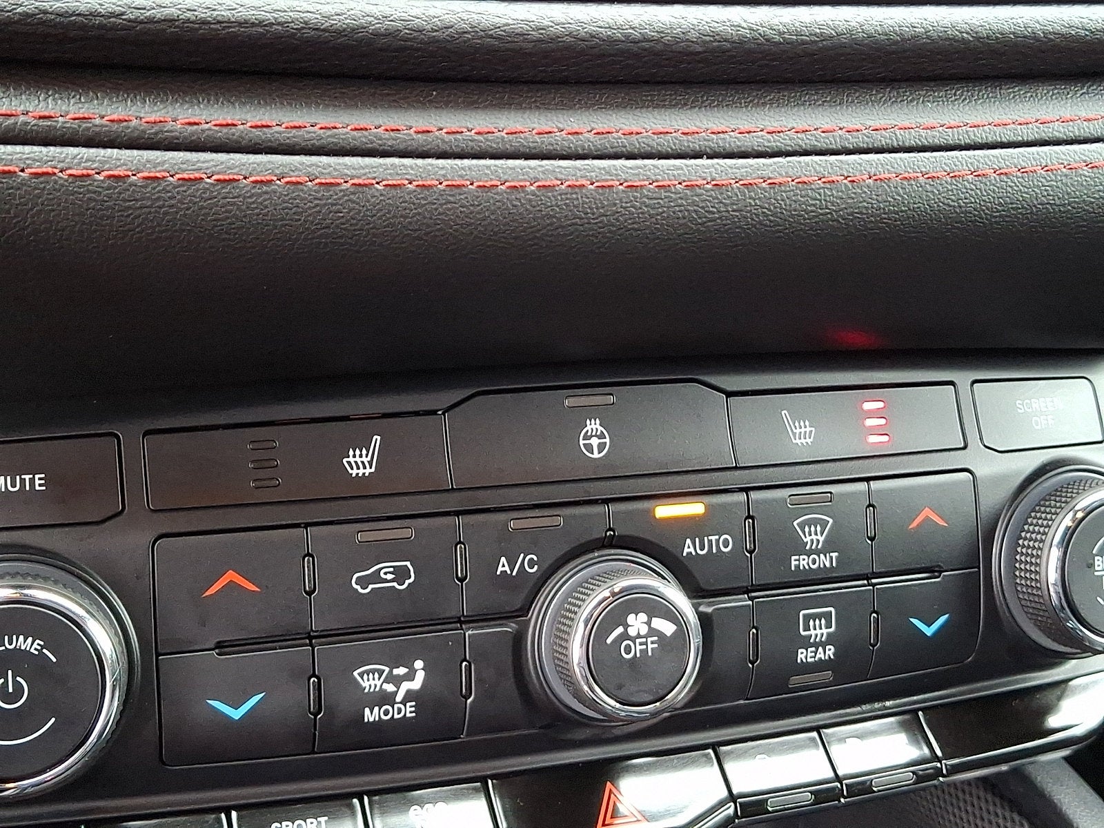 2025 Dodge Durango GT RWD