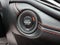 2025 Dodge Durango GT RWD