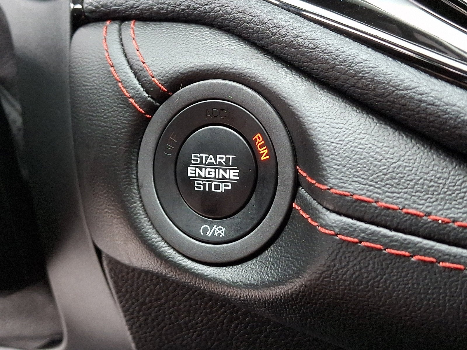2025 Dodge Durango GT RWD