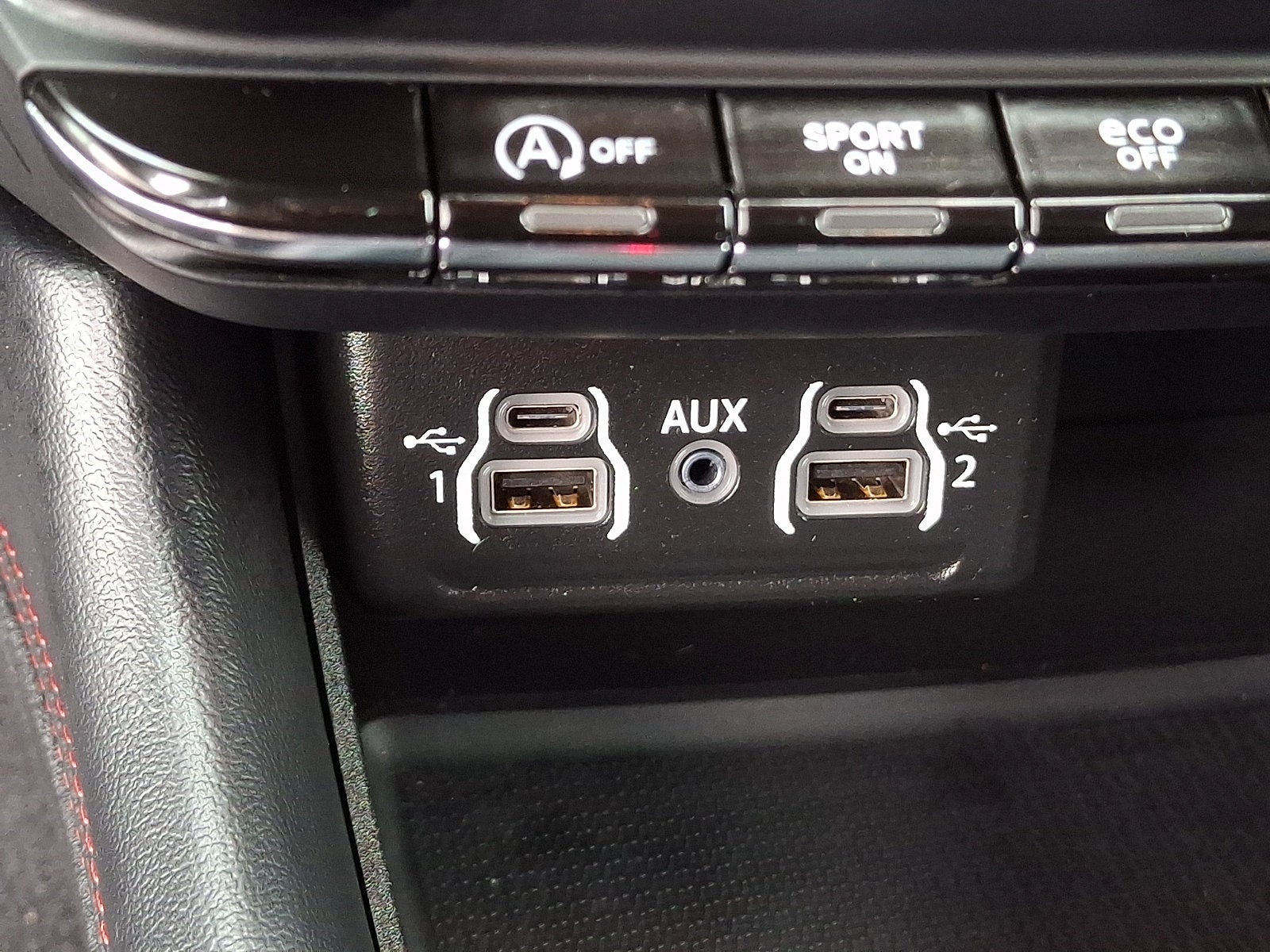 2025 Dodge Durango GT RWD
