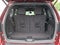 2025 Dodge Durango GT RWD