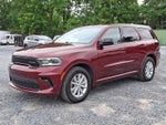 2025 Dodge Durango GT RWD