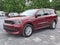 2025 Dodge Durango GT RWD