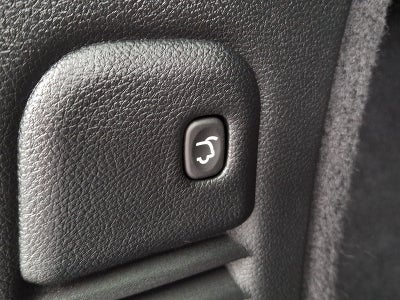 2025 Dodge Durango GT RWD