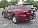 2025 Dodge Durango GT RWD