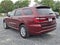 2025 Dodge Durango GT RWD