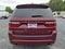 2025 Dodge Durango GT RWD