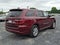 2025 Dodge Durango GT RWD