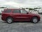 2025 Dodge Durango GT RWD