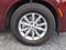 2025 Dodge Durango GT RWD