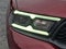 2025 Dodge Durango GT RWD
