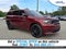 2020 Dodge Durango GT Plus AWD