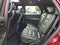 2020 Dodge Durango GT Plus AWD