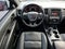 2020 Dodge Durango GT Plus AWD