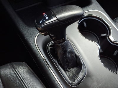 2020 Dodge Durango GT Plus AWD