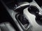 2020 Dodge Durango GT Plus AWD