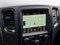 2020 Dodge Durango GT Plus AWD