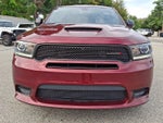 2020 Dodge Durango GT Plus AWD