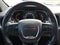2020 Dodge Durango GT Plus AWD