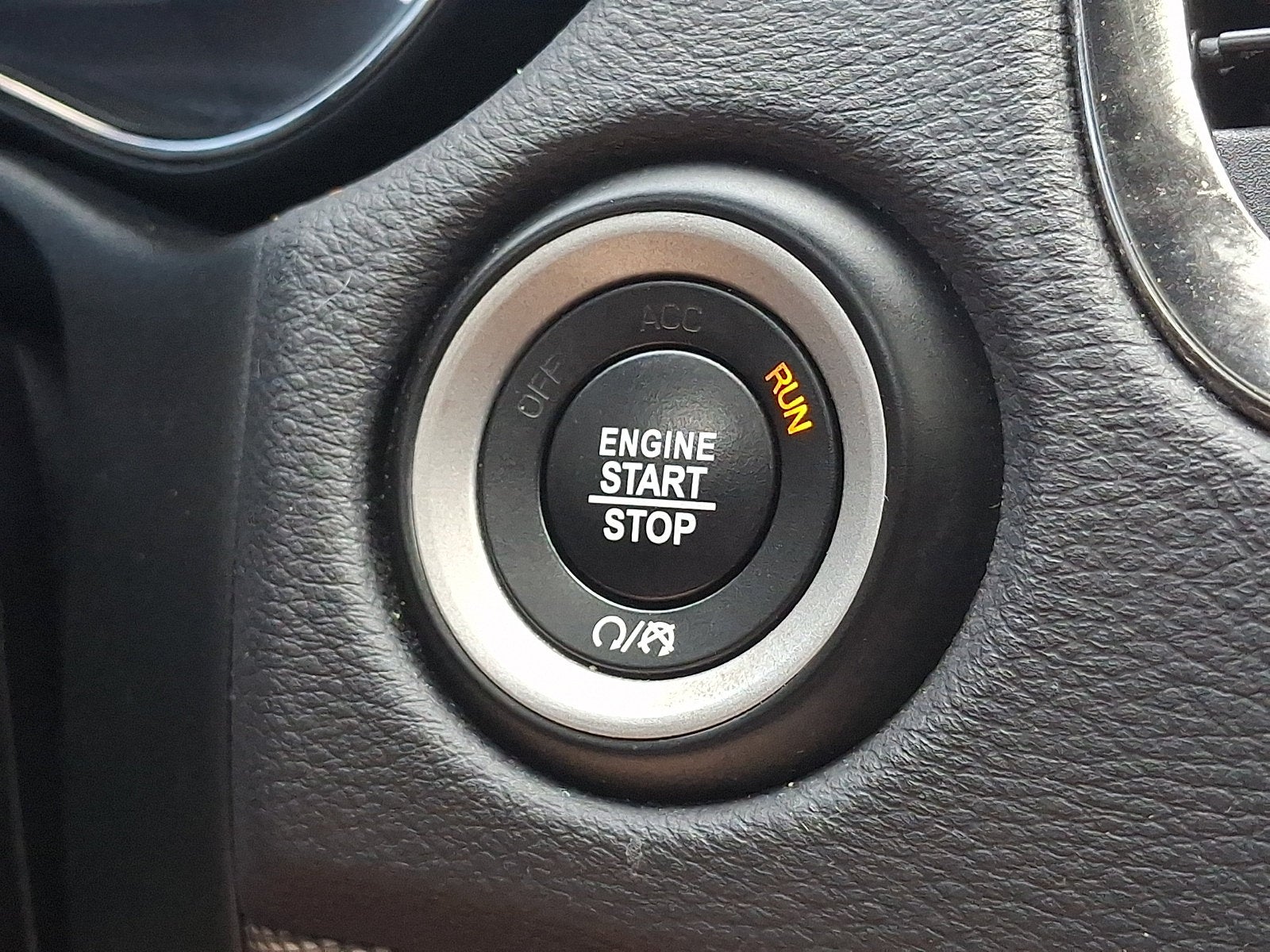 2020 Dodge Durango GT Plus AWD