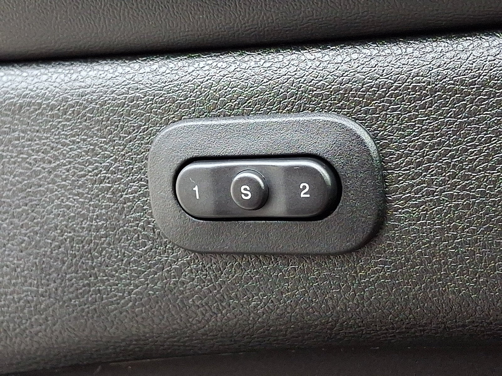 2020 Dodge Durango GT Plus AWD