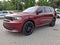 2020 Dodge Durango GT Plus AWD